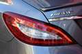 Mercedes-Benz CLS 63 AMG Aut. Grau - thumbnail 11