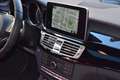 Mercedes-Benz CLS 63 AMG Aut. Grau - thumbnail 45