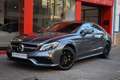 Mercedes-Benz CLS 63 AMG Aut. Grau - thumbnail 36
