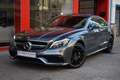 Mercedes-Benz CLS 63 AMG Aut. Grau - thumbnail 1