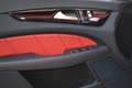 Mercedes-Benz CLS 63 AMG Aut. Grau - thumbnail 18