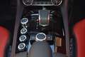 Mercedes-Benz CLS 63 AMG Aut. Grau - thumbnail 25