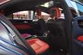 Mercedes-Benz CLS 63 AMG Aut. Grau - thumbnail 30