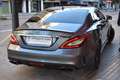 Mercedes-Benz CLS 63 AMG Aut. Grau - thumbnail 39