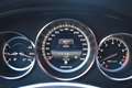 Mercedes-Benz CLS 63 AMG Aut. Grau - thumbnail 22