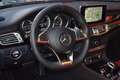 Mercedes-Benz CLS 63 AMG Aut. Grau - thumbnail 29