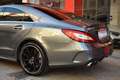 Mercedes-Benz CLS 63 AMG Aut. Grau - thumbnail 8