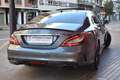 Mercedes-Benz CLS 63 AMG Aut. Grau - thumbnail 4