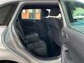 Mercedes-Benz B 200 Style *Navi/PDC/MFL/Bluetooth* Plateado - thumbnail 14