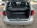 Mercedes-Benz B 200 Style *Navi/PDC/MFL/Bluetooth* Plateado - thumbnail 13
