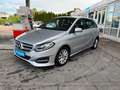 Mercedes-Benz B 200 Style *Navi/PDC/MFL/Bluetooth* Plateado - thumbnail 2