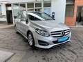Mercedes-Benz B 200 Style *Navi/PDC/MFL/Bluetooth* Plateado - thumbnail 8