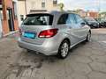 Mercedes-Benz B 200 Style *Navi/PDC/MFL/Bluetooth* Plateado - thumbnail 6