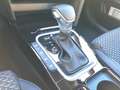 Kia XCeed GOLD 1.6 TGDI DCT 18' Alu, Soundsystem Schwarz - thumbnail 18