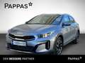 Kia XCeed GOLD 1.6 TGDI-DCT 18' Alu, Soundsystem Schwarz - thumbnail 1