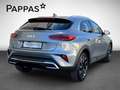 Kia XCeed GOLD 1.6 TGDI DCT 18' Alu, Soundsystem Schwarz - thumbnail 6