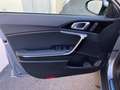 Kia XCeed GOLD 1.6 TGDI DCT 18' Alu, Soundsystem Schwarz - thumbnail 11