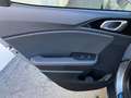 Kia XCeed GOLD 1.6 TGDI DCT 18' Alu, Soundsystem Schwarz - thumbnail 19