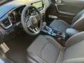 Kia XCeed GOLD 1.6 TGDI DCT 18' Alu, Soundsystem Schwarz - thumbnail 12