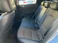 Kia XCeed GOLD 1.6 TGDI DCT 18' Alu, Soundsystem Schwarz - thumbnail 17