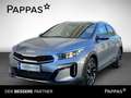Kia XCeed GOLD 1.6 TGDI DCT 18' Alu, Soundsystem Schwarz - thumbnail 1