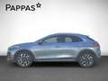 Kia XCeed GOLD 1.6 TGDI DCT 18' Alu, Soundsystem Schwarz - thumbnail 7