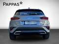 Kia XCeed GOLD 1.6 TGDI DCT 18' Alu, Soundsystem Schwarz - thumbnail 5