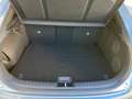 Kia XCeed GOLD 1.6 TGDI DCT 18' Alu, Soundsystem Schwarz - thumbnail 15