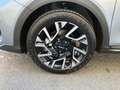 Kia XCeed GOLD 1.6 TGDI DCT 18' Alu, Soundsystem Schwarz - thumbnail 13