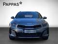 Kia XCeed GOLD 1.6 TGDI DCT 18' Alu, Soundsystem Schwarz - thumbnail 4