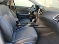 Kia XCeed GOLD 1.6 TGDI DCT 18' Alu, Soundsystem Schwarz - thumbnail 16
