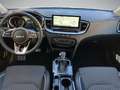 Kia XCeed GOLD 1.6 TGDI DCT 18' Alu, Soundsystem Schwarz - thumbnail 8