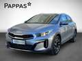 Kia XCeed GOLD 1.6 TGDI DCT 18' Alu, Soundsystem Schwarz - thumbnail 2