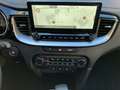 Kia XCeed GOLD 1.6 TGDI-DCT 18' Alu, Soundsystem Negro - thumbnail 9