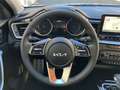 Kia XCeed GOLD 1.6 TGDI DCT 18' Alu, Soundsystem Schwarz - thumbnail 9