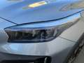 Kia XCeed GOLD 1.6 TGDI DCT 18' Alu, Soundsystem Schwarz - thumbnail 14