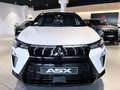 Mitsubishi ASX Todoterreno Automático de 5 Puertas Blanco - thumbnail 2