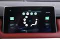 MG EHS 1.5 T PHEV Luxury Pano/Trekhaak/Leder/Camera Grijs - thumbnail 17