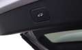 MG EHS 1.5 T PHEV Luxury Pano/Trekhaak/Leder/Camera Grijs - thumbnail 23
