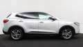 MG EHS 1.5 T PHEV Luxury Pano/Trekhaak/Leder/Camera Grijs - thumbnail 4