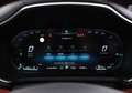 MG EHS 1.5 T PHEV Luxury Pano/Trekhaak/Leder/Camera Grijs - thumbnail 13