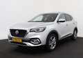 MG EHS 1.5 T PHEV Luxury Pano/Trekhaak/Leder/Camera Gri - thumbnail 1