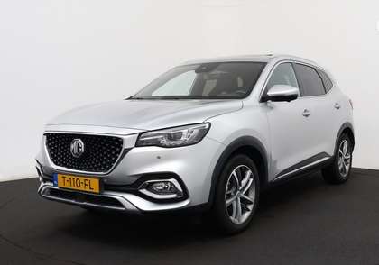 MG EHS 1.5 T PHEV Luxury Pano/Trekhaak/Leder/Camera