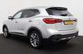 MG EHS 1.5 T PHEV Luxury Pano/Trekhaak/Leder/Camera Grijs - thumbnail 3