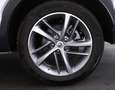 MG EHS 1.5 T PHEV Luxury Pano/Trekhaak/Leder/Camera Grijs - thumbnail 26