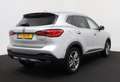 MG EHS 1.5 T PHEV Luxury Pano/Trekhaak/Leder/Camera Grijs - thumbnail 5