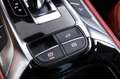 MG EHS 1.5 T PHEV Luxury Pano/Trekhaak/Leder/Camera Grijs - thumbnail 19