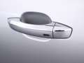 MG EHS 1.5 T PHEV Luxury Pano/Trekhaak/Leder/Camera Grijs - thumbnail 25