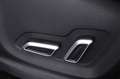 MG EHS 1.5 T PHEV Luxury Pano/Trekhaak/Leder/Camera Grijs - thumbnail 18