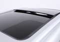 MG EHS 1.5 T PHEV Luxury Pano/Trekhaak/Leder/Camera Grijs - thumbnail 24